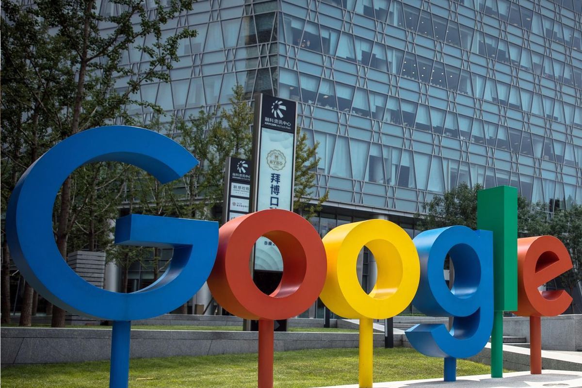 juicio, Google, estardos, EEUU, red latina, internet